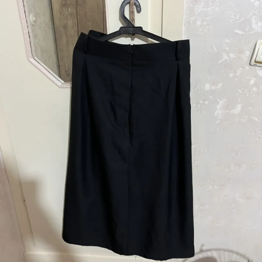 دامن مازراتی پیله دار