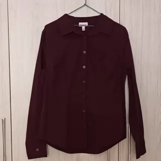 شومیز زنانه