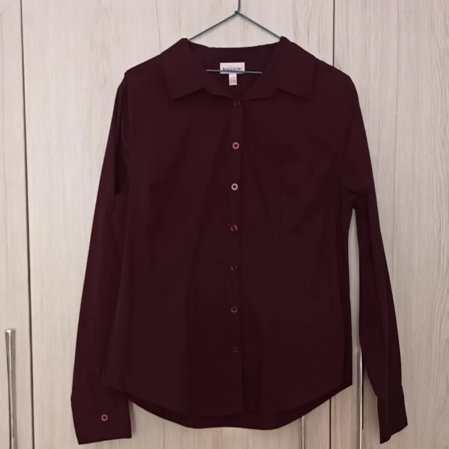 شومیز زنانه