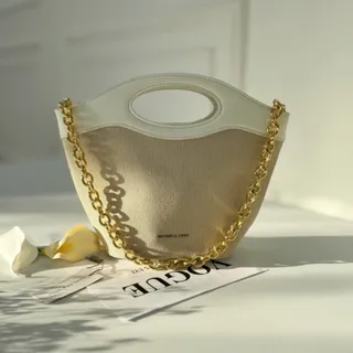 کیف برند چارلز اند کیت