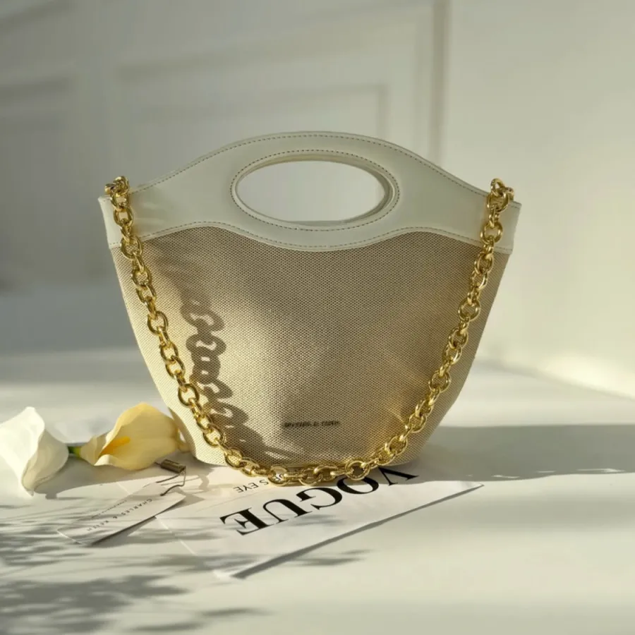 کیف برند چارلز اند کیت