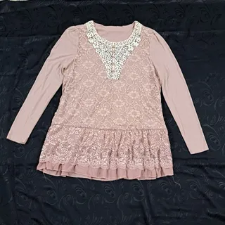 شومیز مجلسی