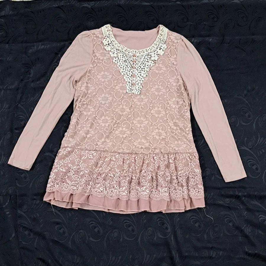 شومیز مجلسی