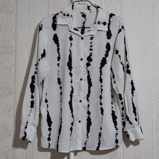 شومیز مجلسی