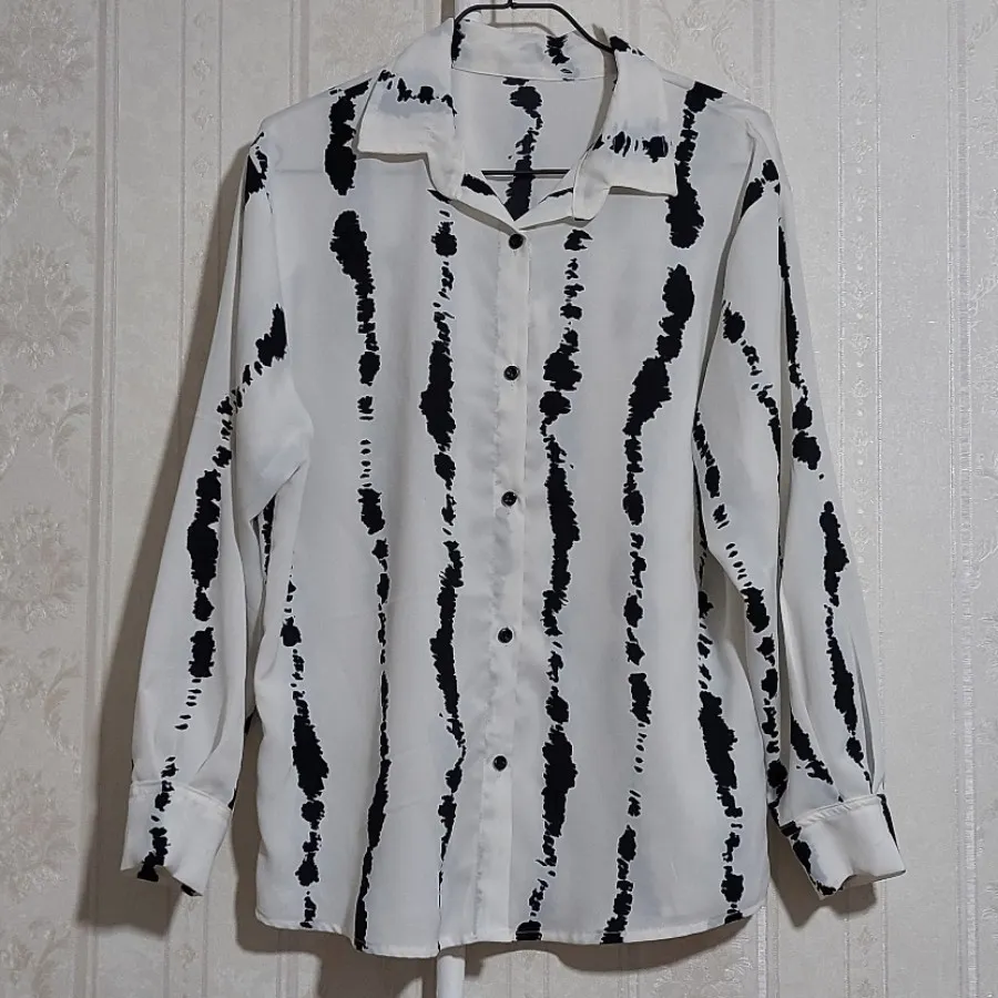 شومیز مجلسی