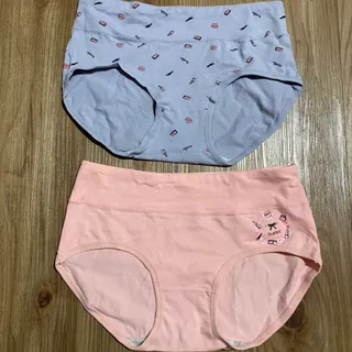 پک دو عددی شورت