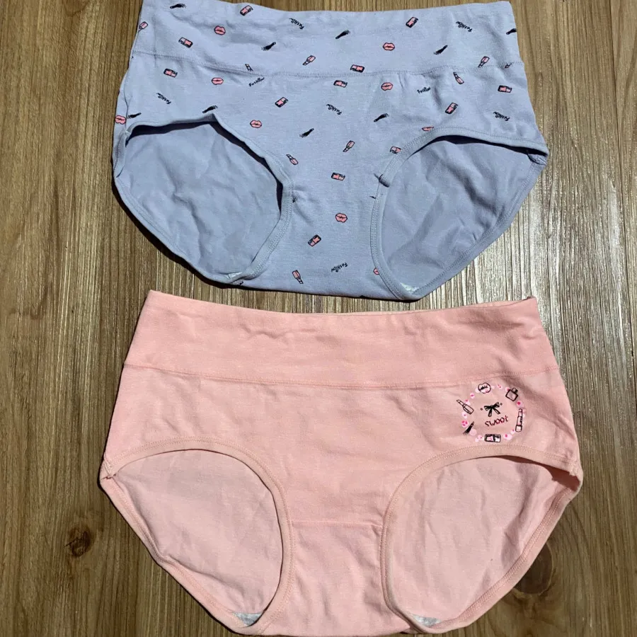 پک دو عددی شورت