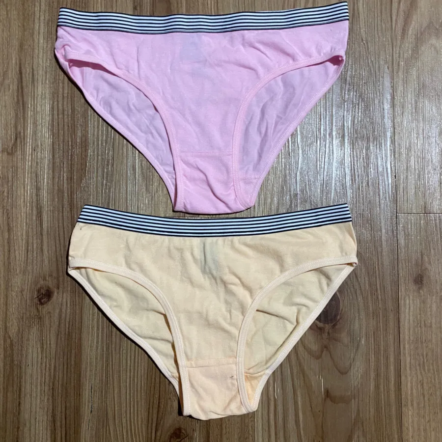 پک دوعددی شورت