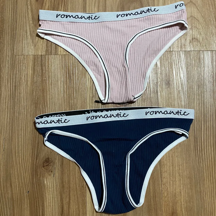 پک دوعددی شورت