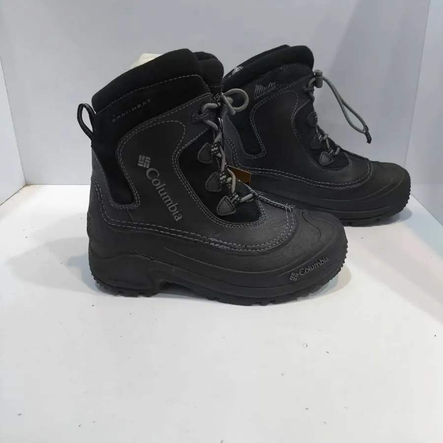 بوت زنانه اورجینال