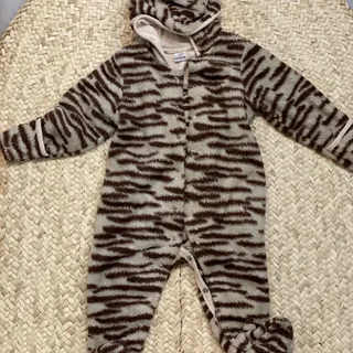 سرعمی گرم ببری