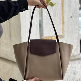 کیف دانشجویی