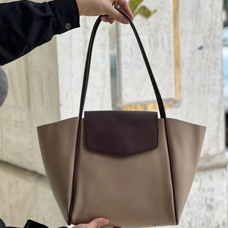 کیف دانشجویی