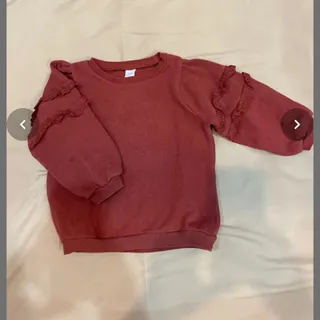 دورس دخترانه ال سی