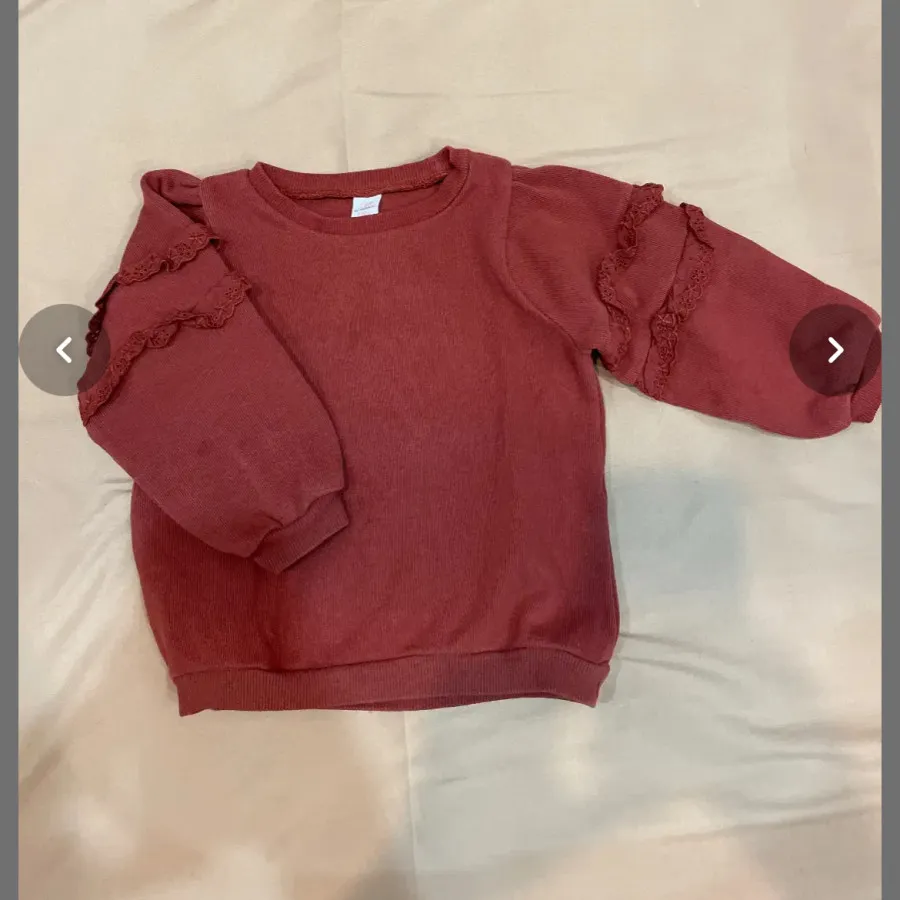 دورس دخترانه ال سی