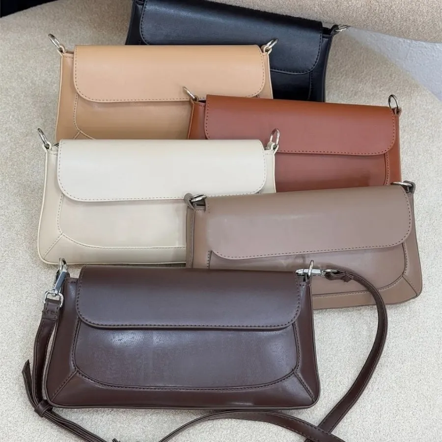 کیف پاسپورتی