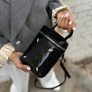 کیف موبایلی