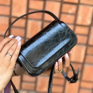 کیف پاسپورتی