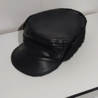 کلاه مردانه