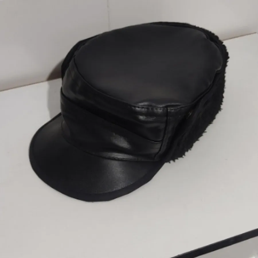 کلاه مردانه