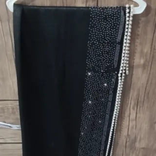 شال مرواریدی