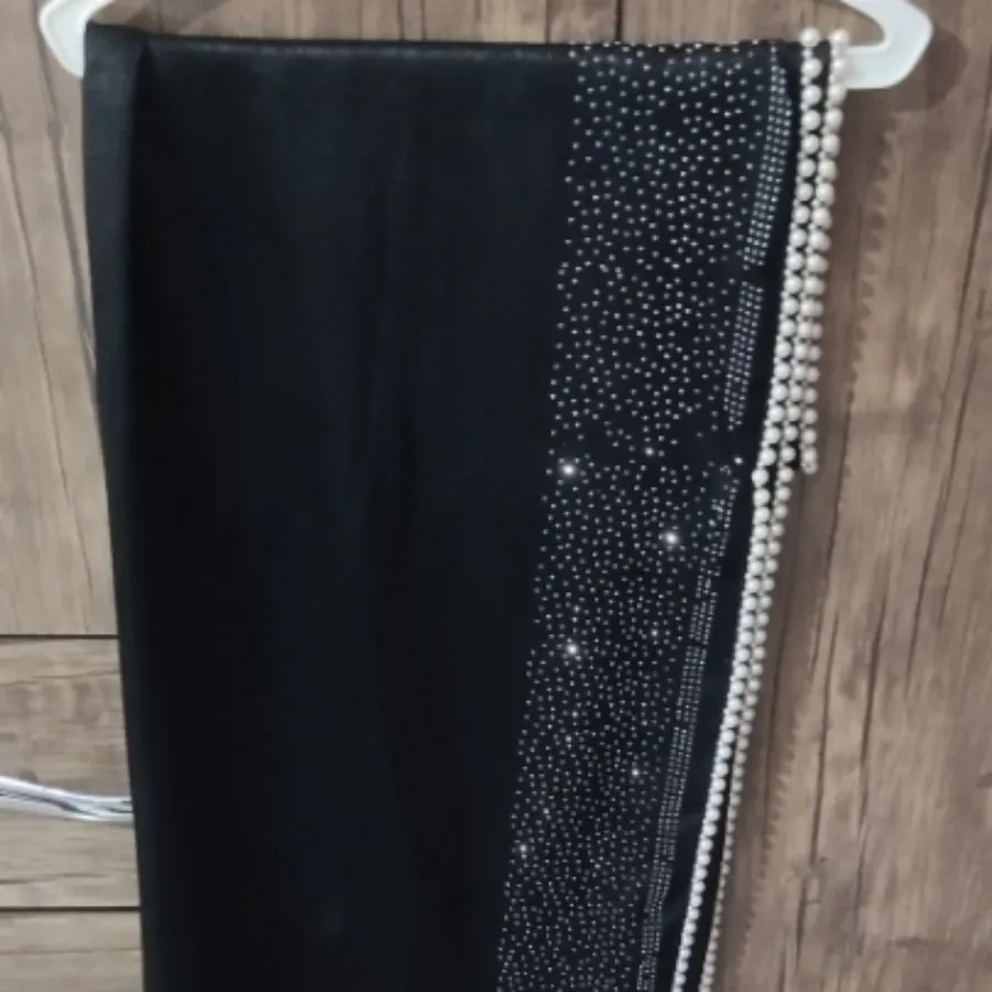 شال مرواریدی