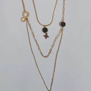 اکسسوری جذاب