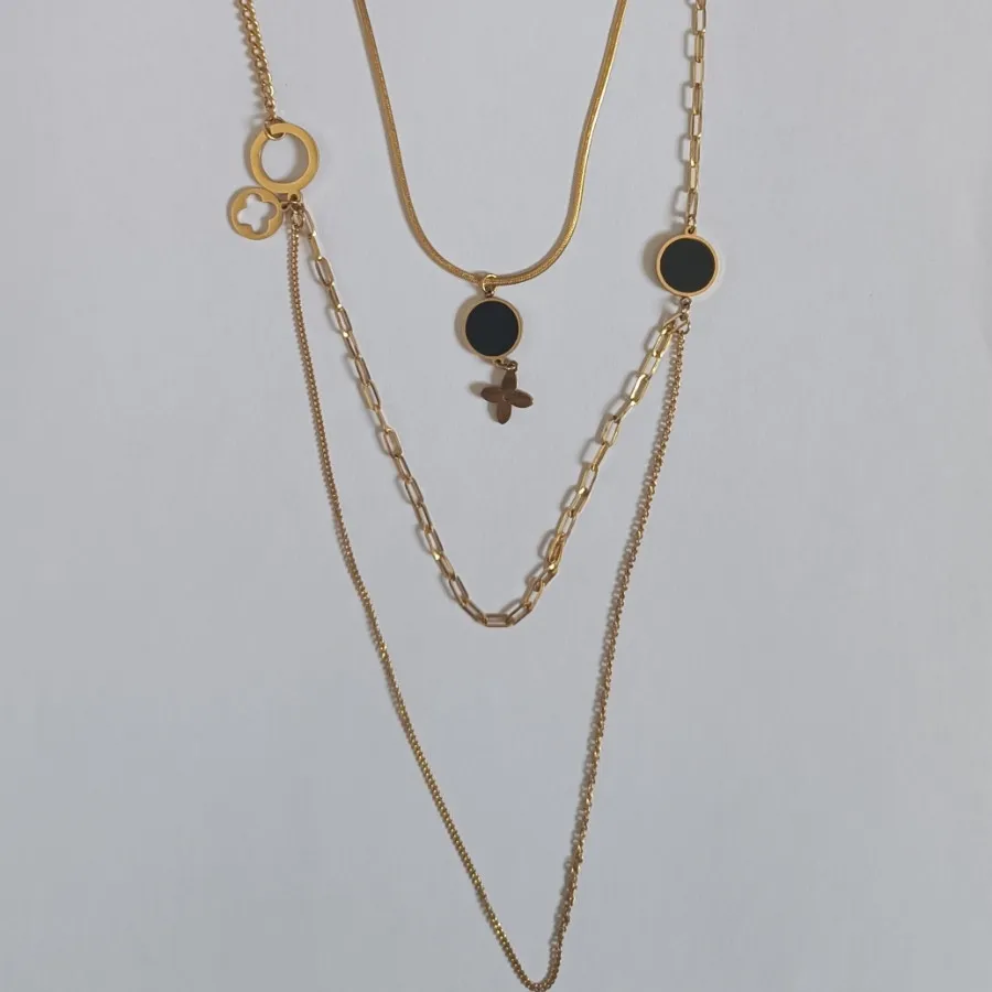 اکسسوری جذاب