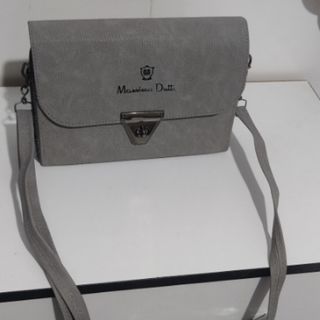 کیف
