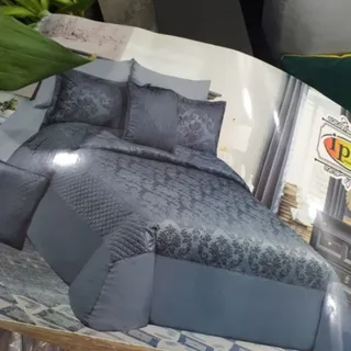 روتختی دونفره