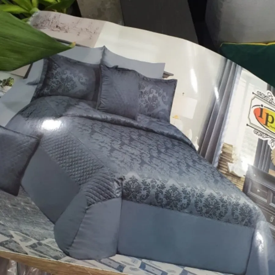 روتختی دونفره