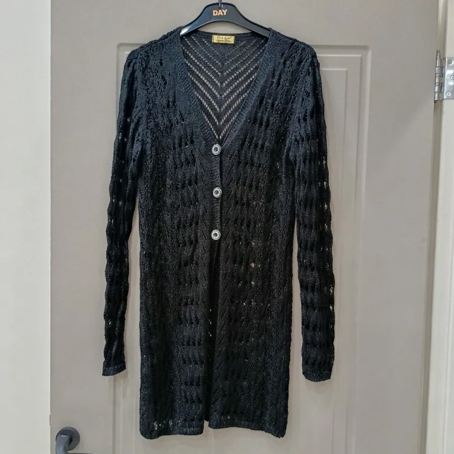 رویه ابریشمی