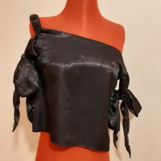 تاپ فانتزی مجلسی