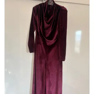 اورال مجلسی مخمل