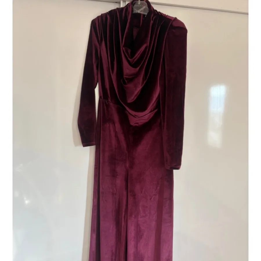 اورال مجلسی مخمل