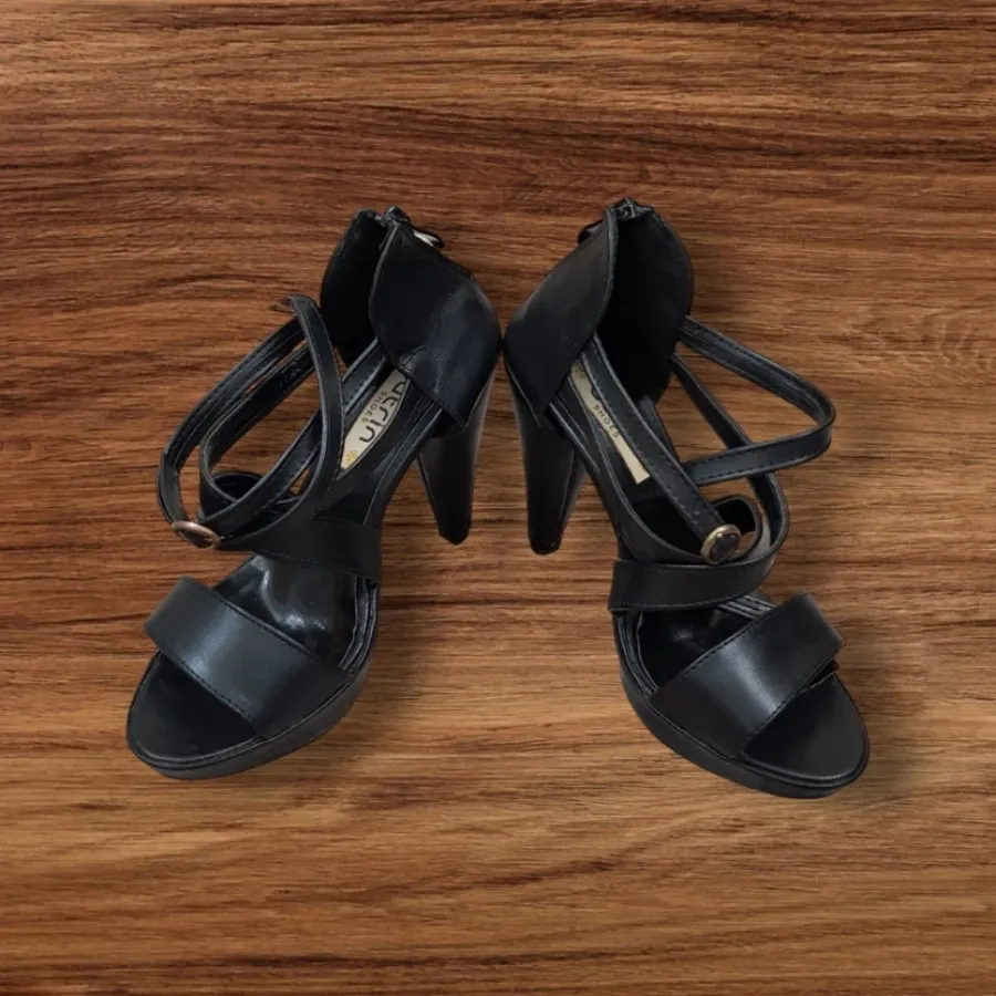 کفش مجلسی زنانه سایز 36