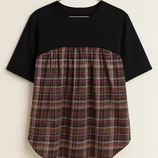 پیراهن زنانه