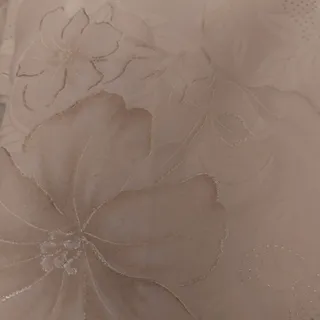 پارچه چادری عروس