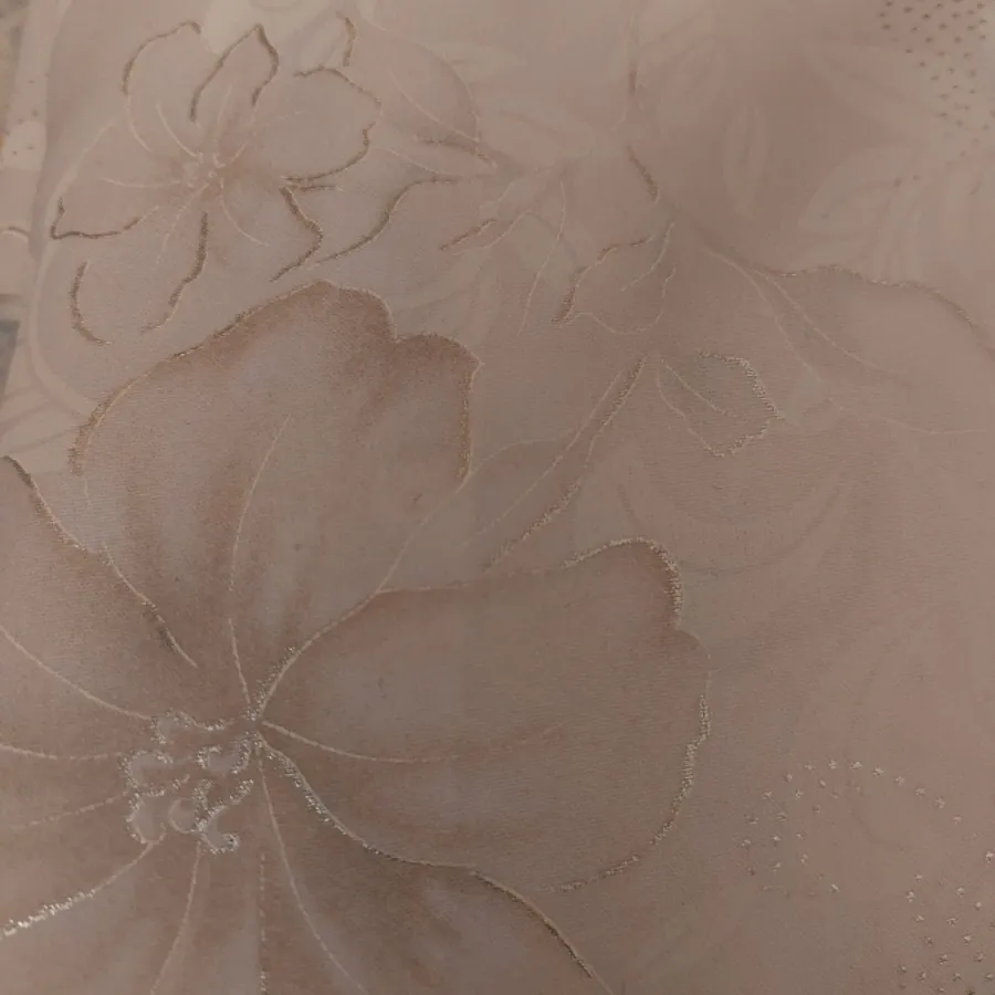 پارچه چادری عروس