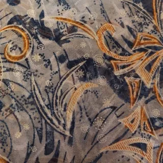 پارچه چادری حریر