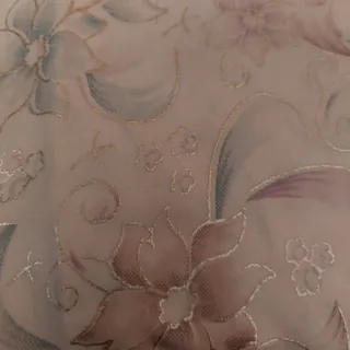 پارچه  خارجی چادری