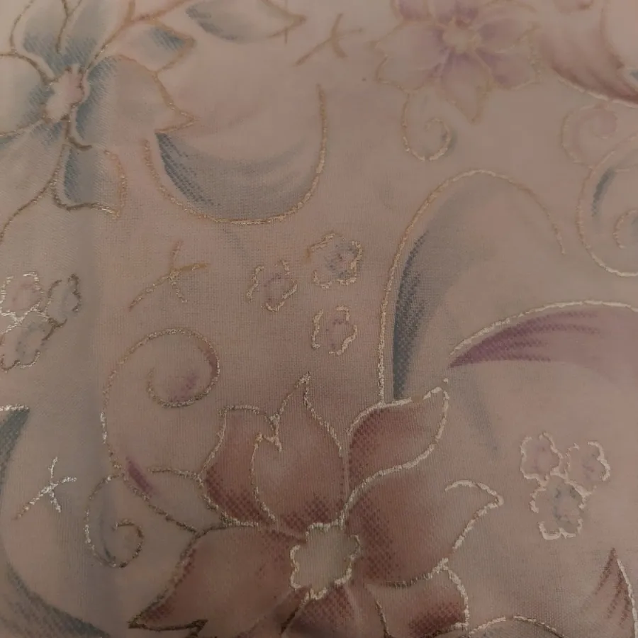 پارچه  خارجی چادری