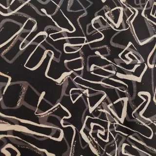 پارچه لباسی مانتو