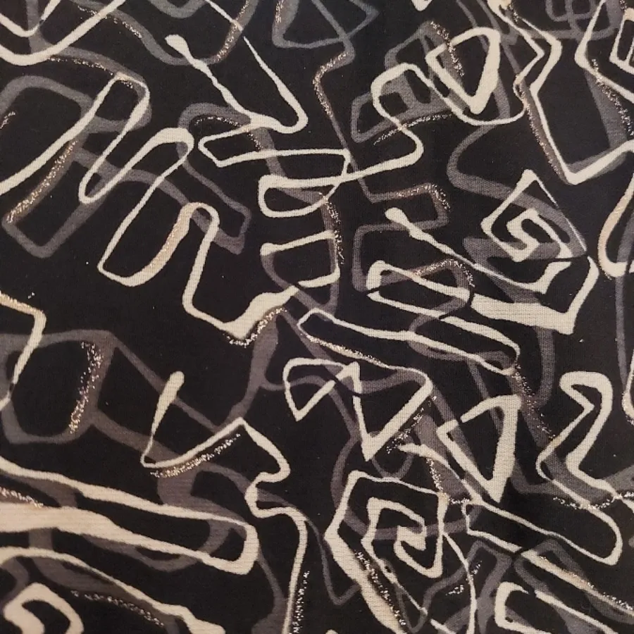 پارچه لباسی مانتو