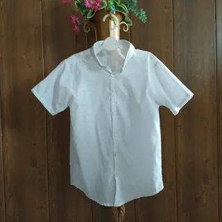 پیراهن پسرانه