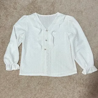 شومیز مجلسی