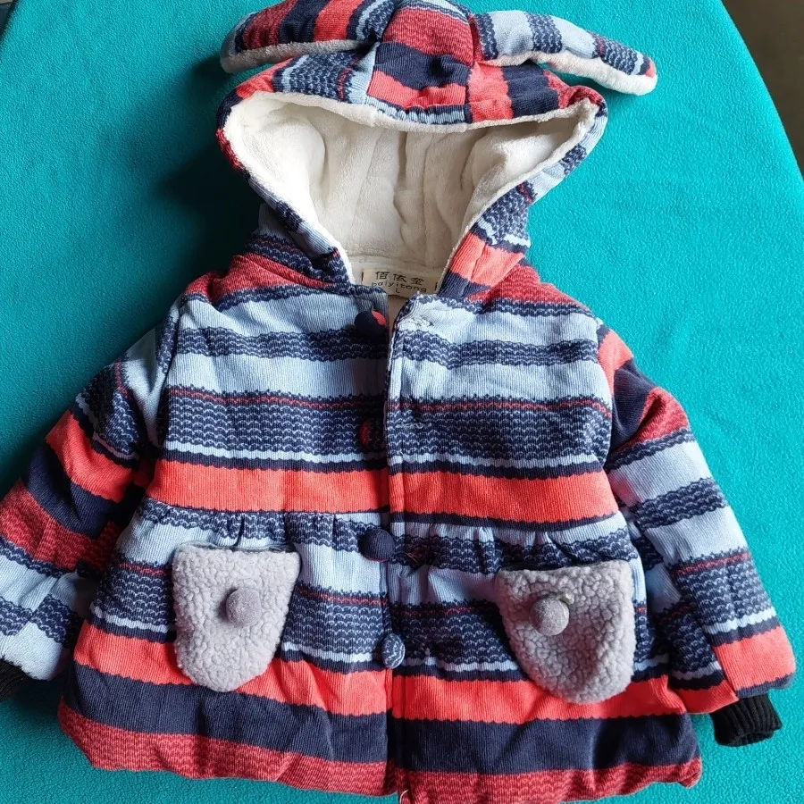 کاپشن ( ورق بزنید )