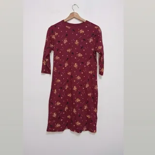 پیراهن اسمارا