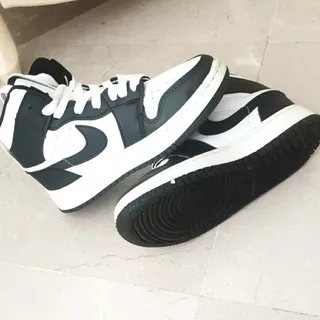 کتونی زنانه