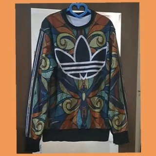 دورس پاییزه حراج